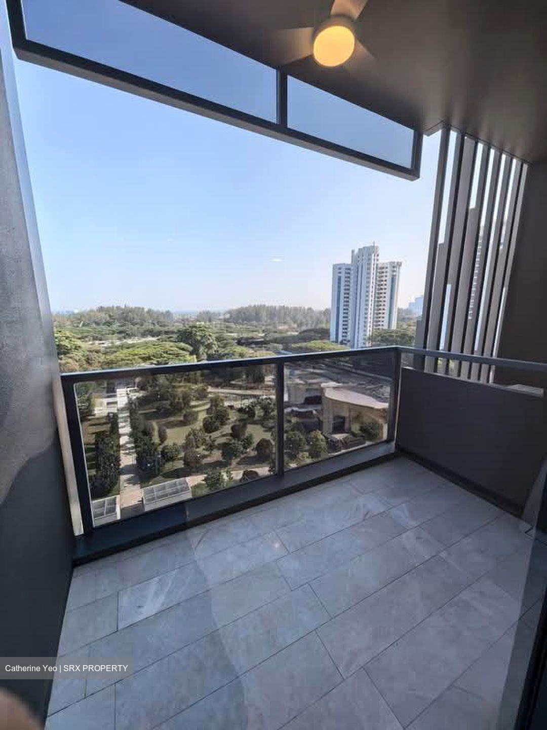 One Meyer (D15), Apartment #605855501